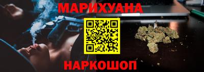 скорость Кулебаки