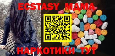 каннабис Кунгур