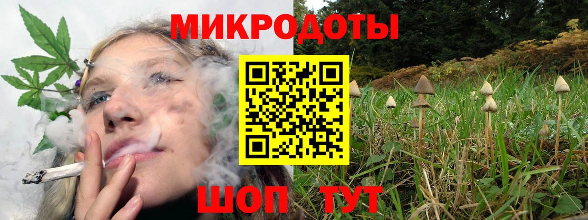 Алапаевск  Псилоцибиновые грибы Cubensis  Вход с VPN 